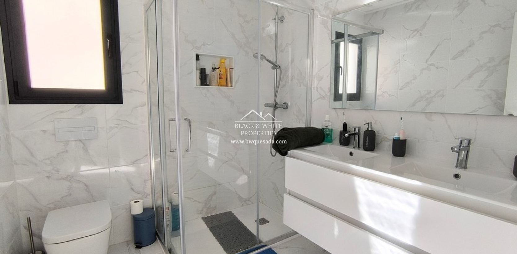 Venta - Villa - Los Montesinos - La herrada