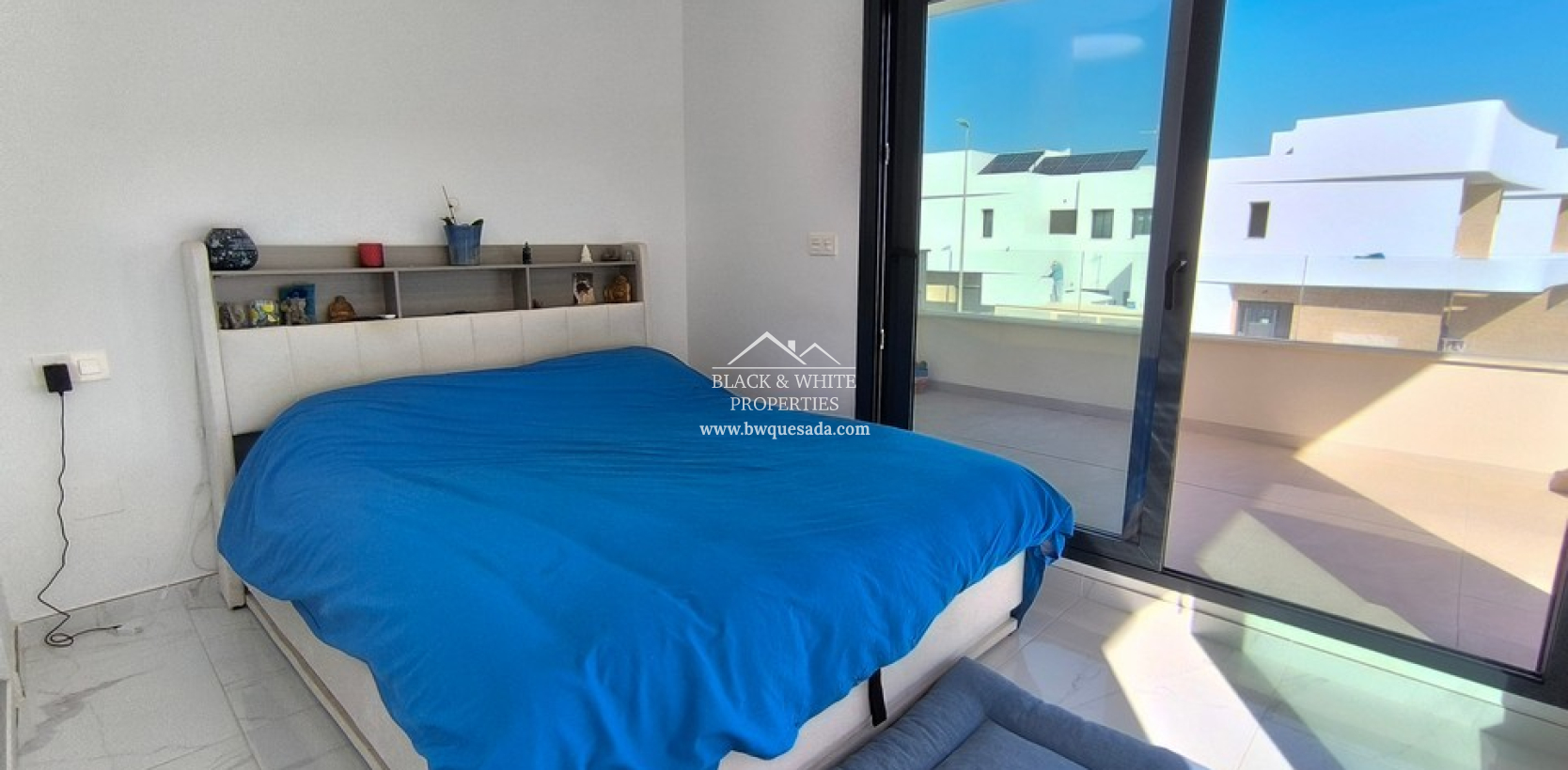 Venta - Villa - Los Montesinos - La herrada