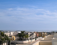 Venta - Villa - Los Montesinos - La herrada