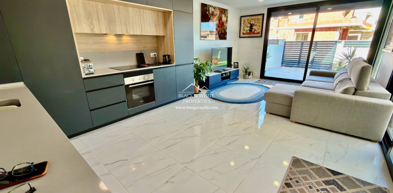 Venta - Villa - Los Montesinos