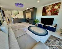 Venta - Villa - Los Montesinos