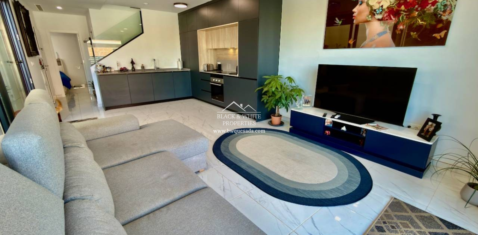 Venta - Villa - Los Montesinos