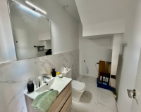 Venta - Villa - Los Montesinos