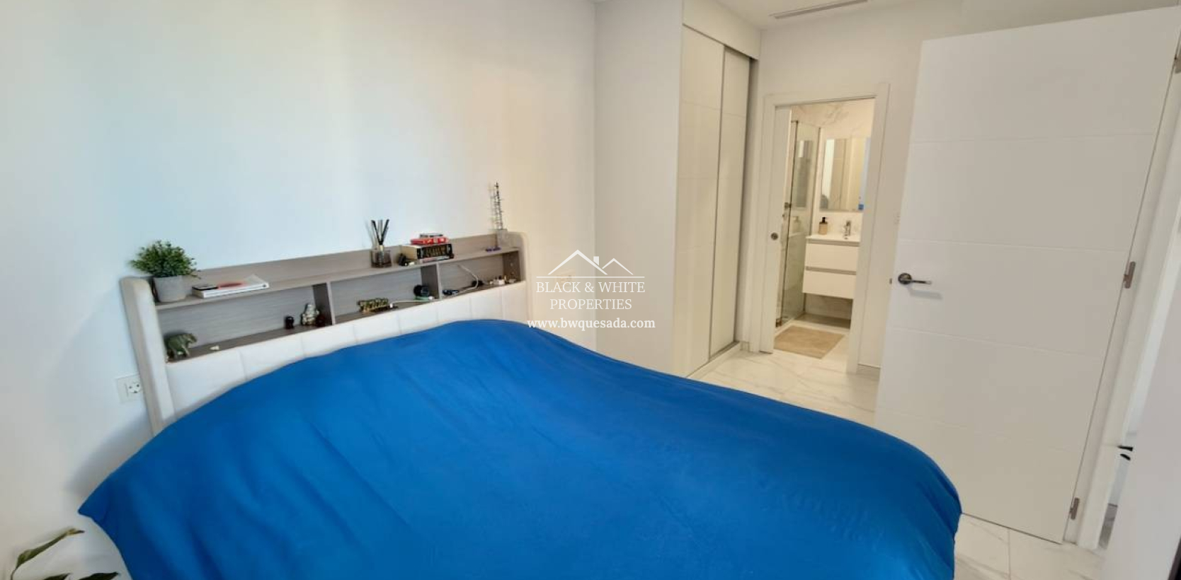 Venta - Villa - Los Montesinos