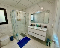 Venta - Villa - Los Montesinos