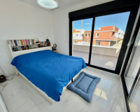 Venta - Villa - Los Montesinos