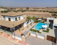 Venta - Villa - Murcia