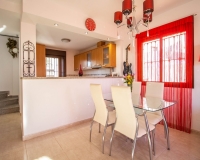 Venta - Villa - Orihuela Costa - Villamartín