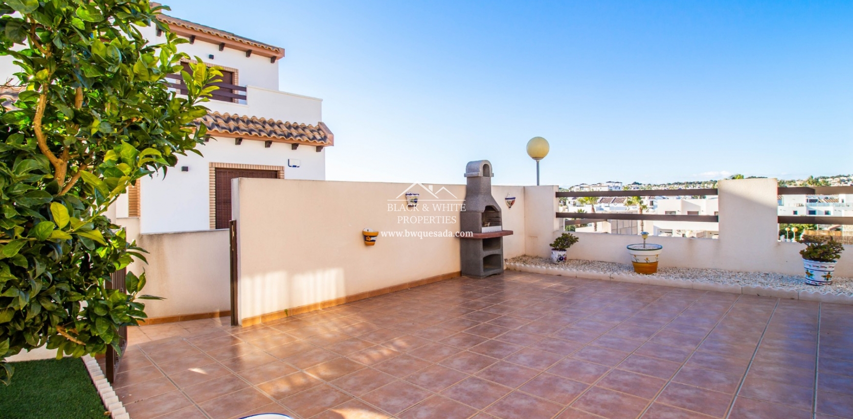 Venta - Villa - Orihuela Costa - Villamartín