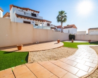 Venta - Villa - Orihuela Costa - Villamartín