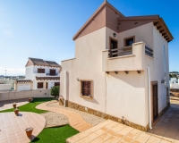 Venta - Villa - Orihuela Costa - Villamartín