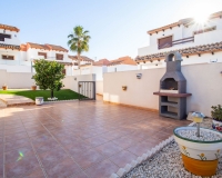 Venta - Villa - Orihuela Costa - Villamartín