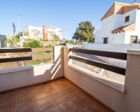 Venta - Villa - Orihuela Costa - Villamartín