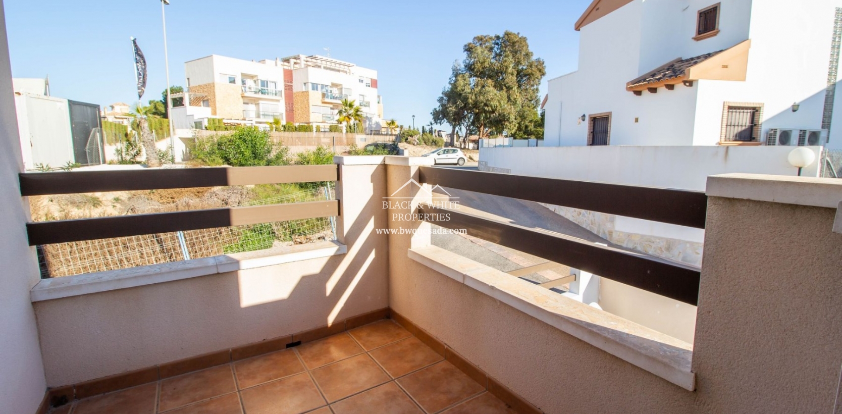 Venta - Villa - Orihuela Costa - Villamartín