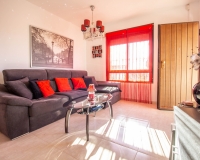 Venta - Villa - Orihuela Costa - Villamartín