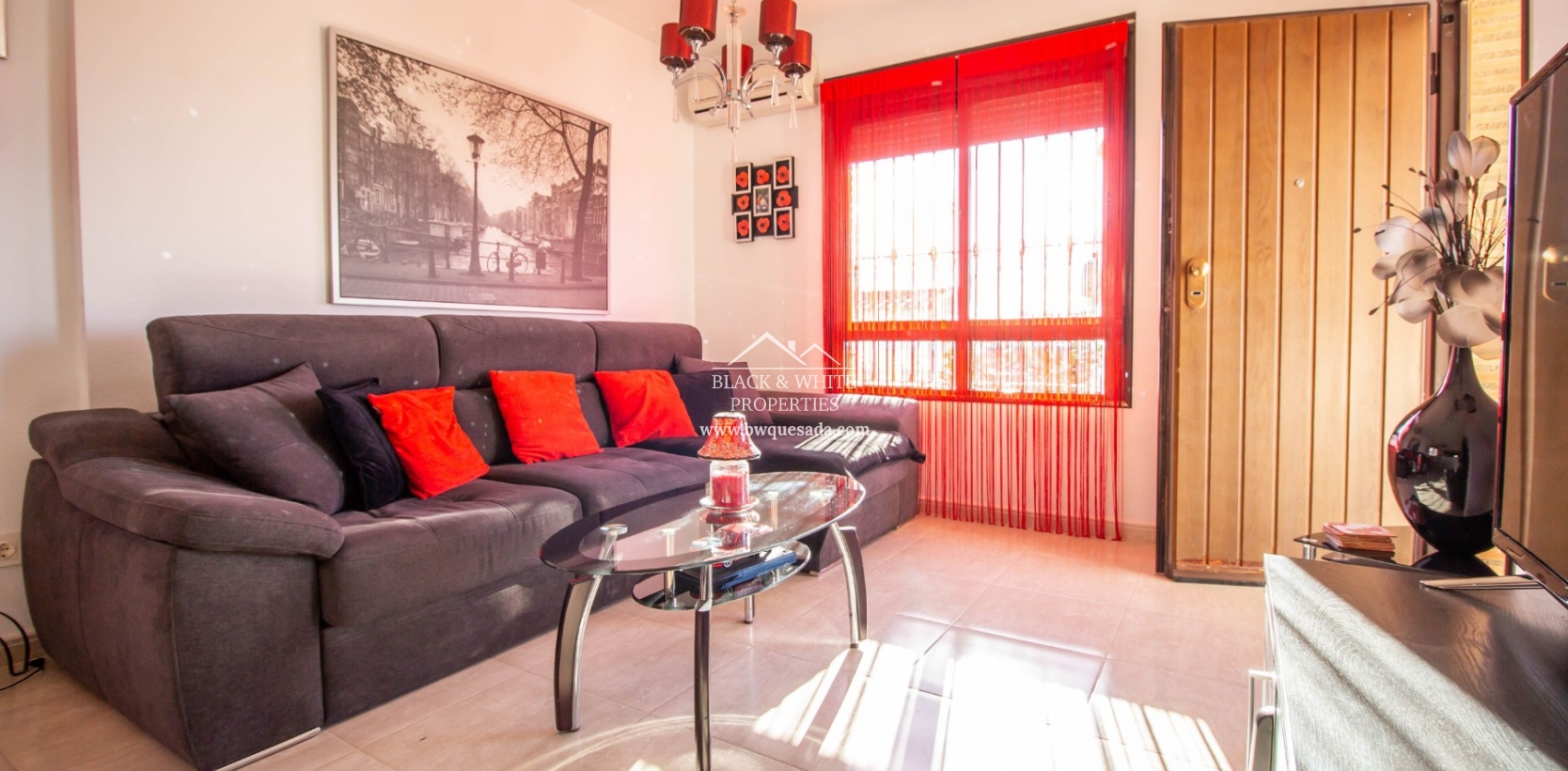 Venta - Villa - Orihuela Costa - Villamartín