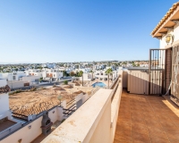 Venta - Villa - Orihuela Costa - Villamartín