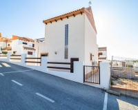 Venta - Villa - Orihuela Costa - Villamartín