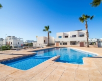 Venta - Villa - Orihuela Costa - Villamartín