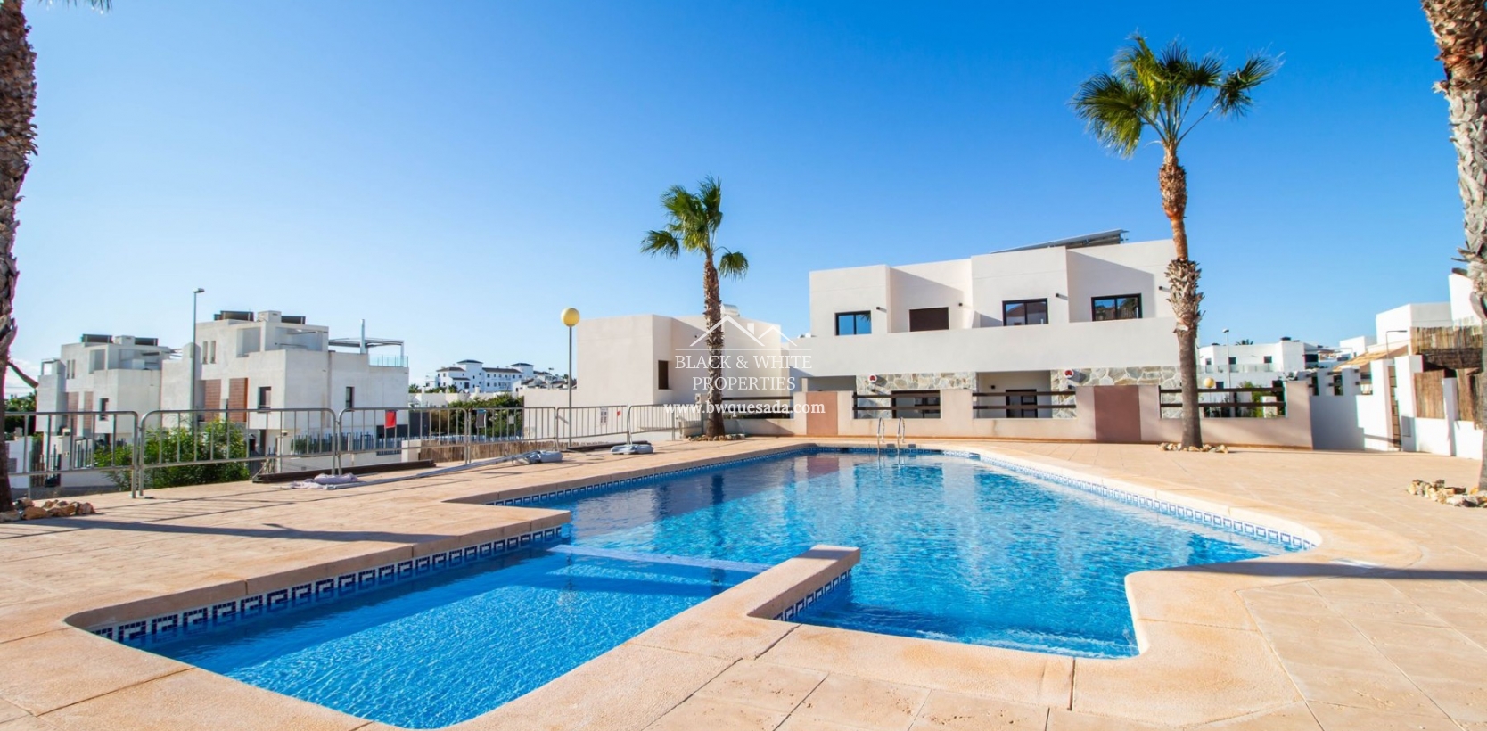 Venta - Villa - Orihuela Costa - Villamartín