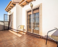 Venta - Villa - Orihuela Costa - Villamartín