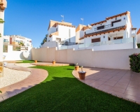 Venta - Villa - Orihuela Costa - Villamartín