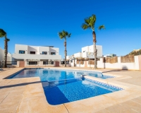 Venta - Villa - Orihuela Costa - Villamartín