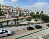 Venta - Villa - Orihuela Costa - Villamartín