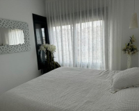 Venta - Villa - Orihuela Costa - Villamartín