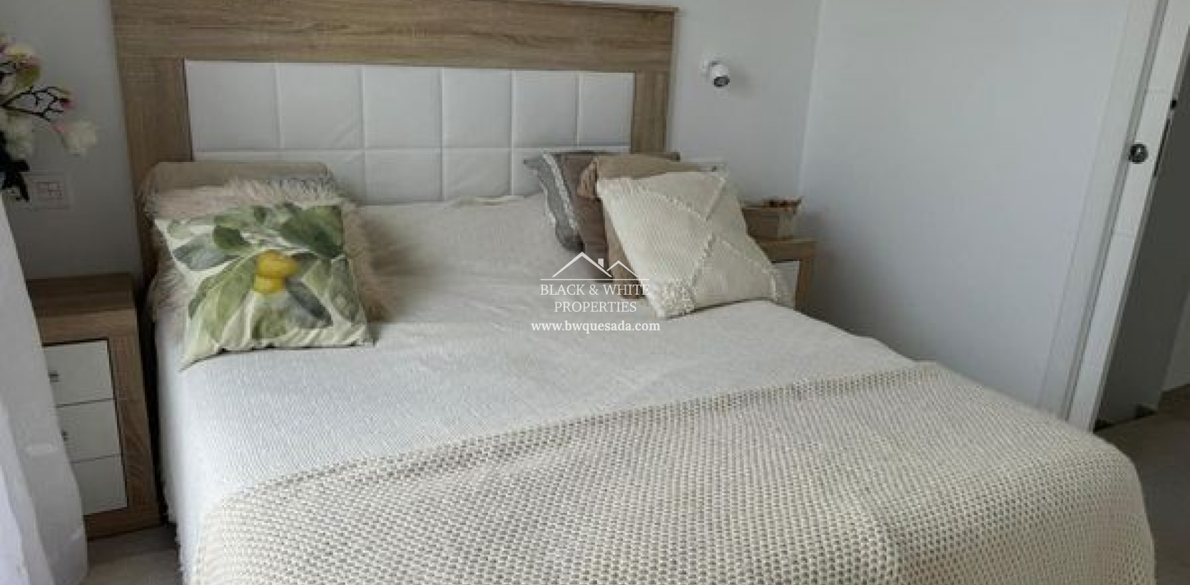 Venta - Villa - Orihuela Costa - Villamartín