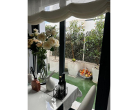 Venta - Villa - Orihuela Costa - Villamartín