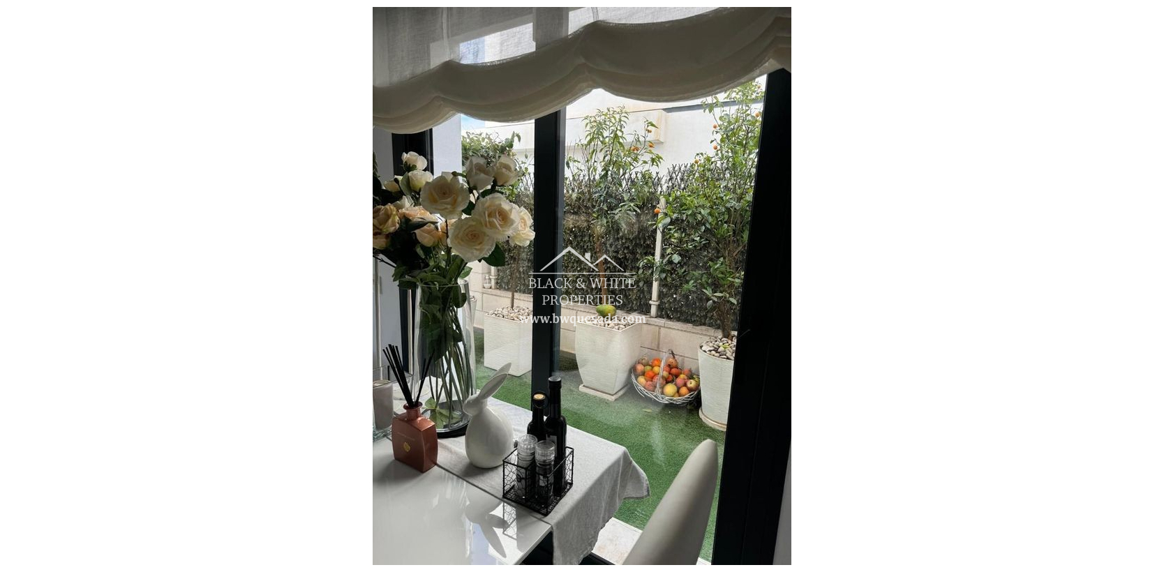 Venta - Villa - Orihuela Costa - Villamartín