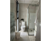 Venta - Villa - Orihuela Costa - Villamartín