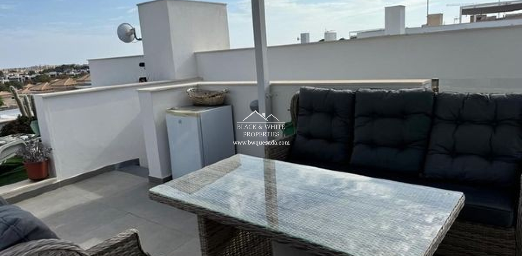 Venta - Villa - Orihuela Costa - Villamartín
