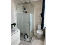 Venta - Villa - Orihuela Costa - Villamartín