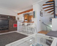 Venta - Villa - Orihuela Costa - Villamartín