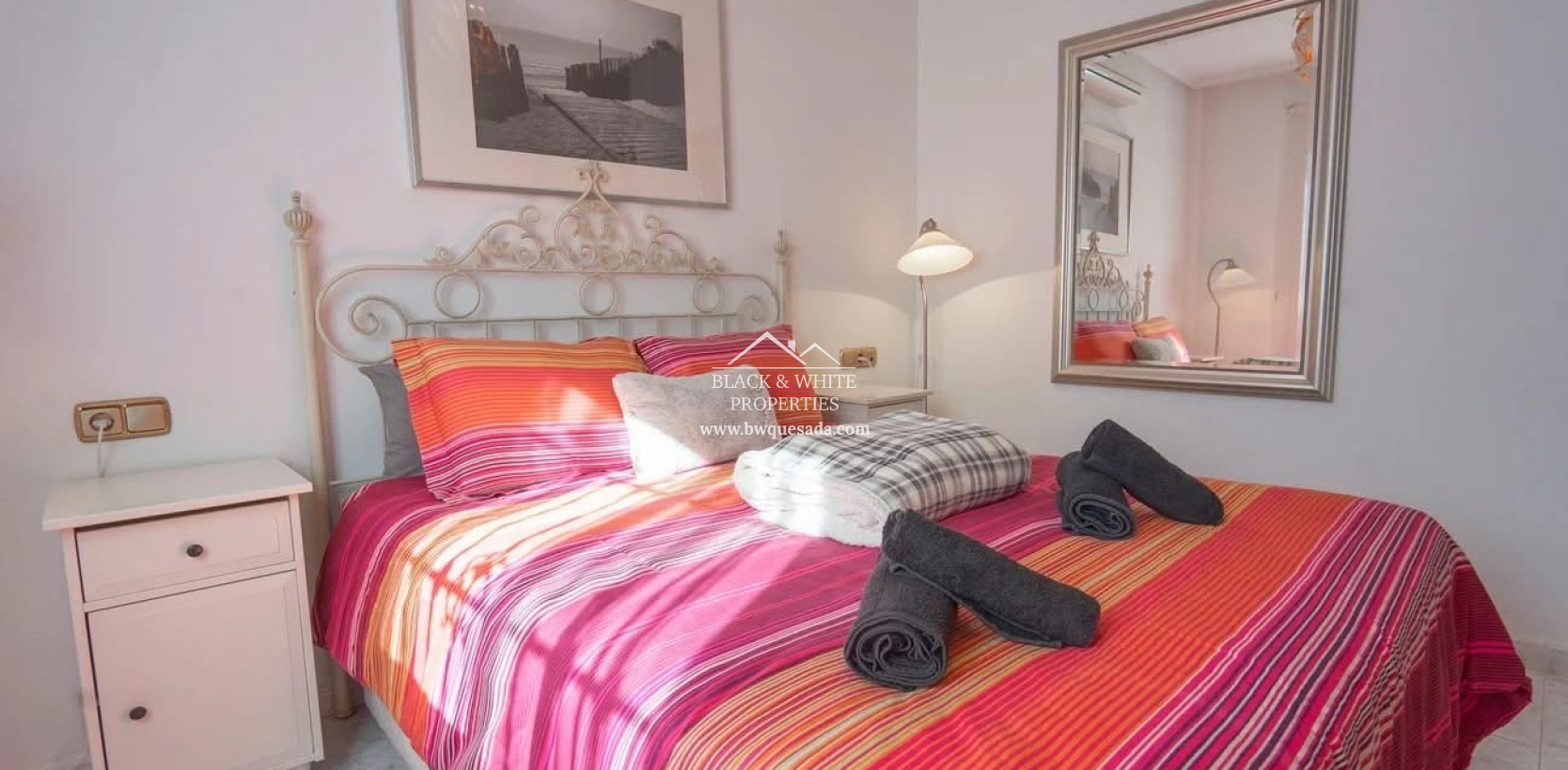 Venta - Villa - Orihuela Costa - Villamartín