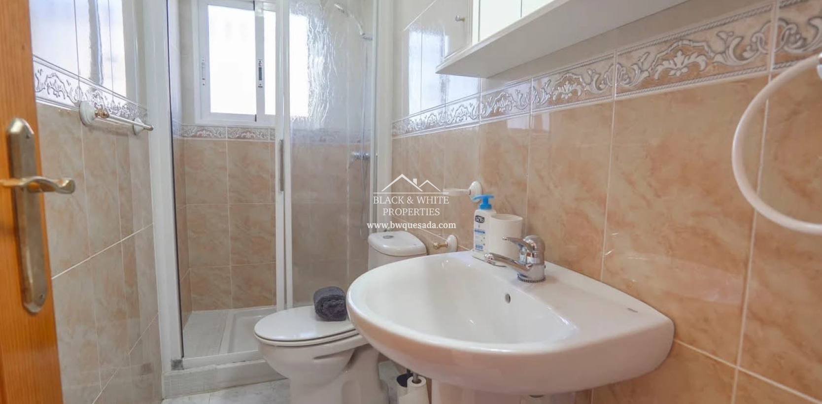 Venta - Villa - Orihuela Costa - Villamartín