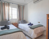 Venta - Villa - Orihuela Costa - Villamartín