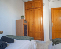 Venta - Villa - Orihuela Costa - Villamartín