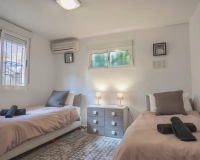 Venta - Villa - Orihuela Costa - Villamartín