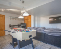 Venta - Villa - Orihuela Costa - Villamartín