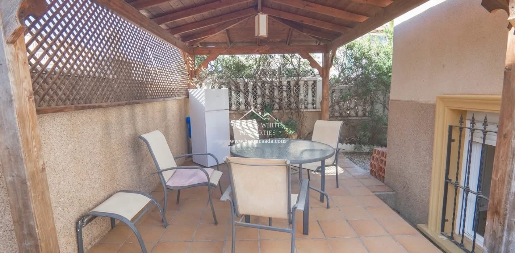 Venta - Villa - Orihuela Costa - Villamartín