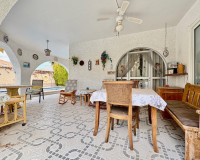 Venta - Villa - Orihuela Costa