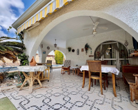 Venta - Villa - Orihuela Costa