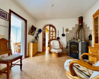 Venta - Villa - Orihuela Costa