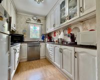 Venta - Villa - Orihuela Costa