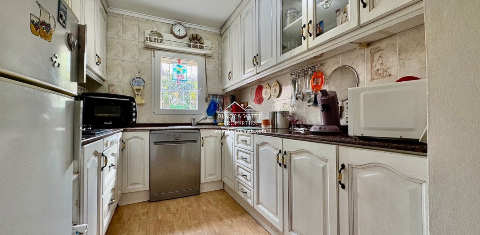 Venta - Villa - Orihuela Costa