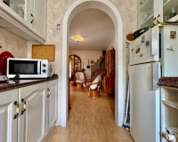 Venta - Villa - Orihuela Costa