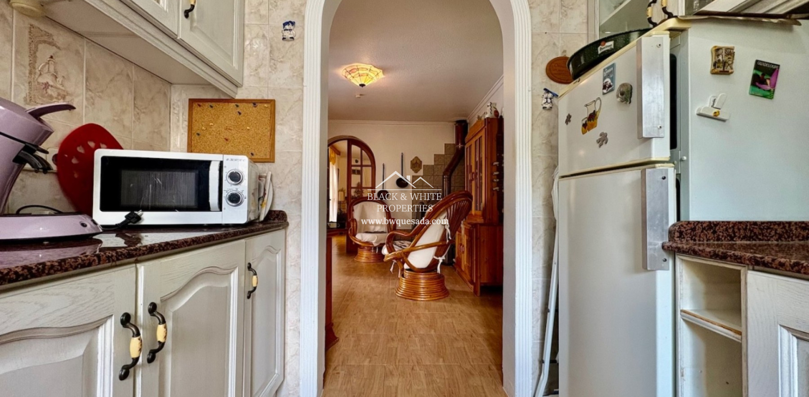 Venta - Villa - Orihuela Costa